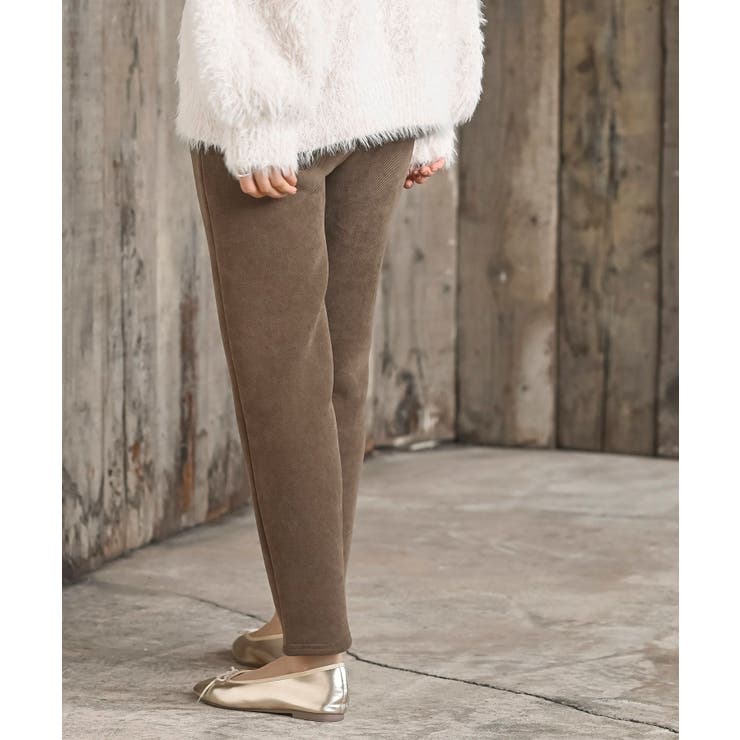 スキニーパンツ | rps | 詳細画像24 