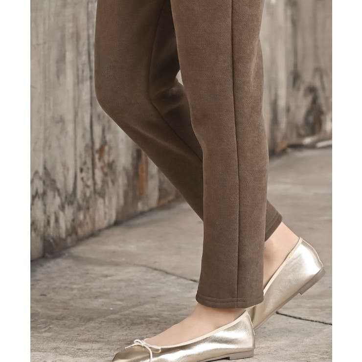 スキニーパンツ | rps | 詳細画像25 