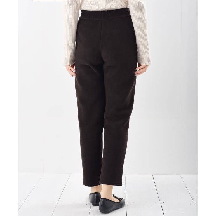 スキニーパンツ | rps | 詳細画像27 