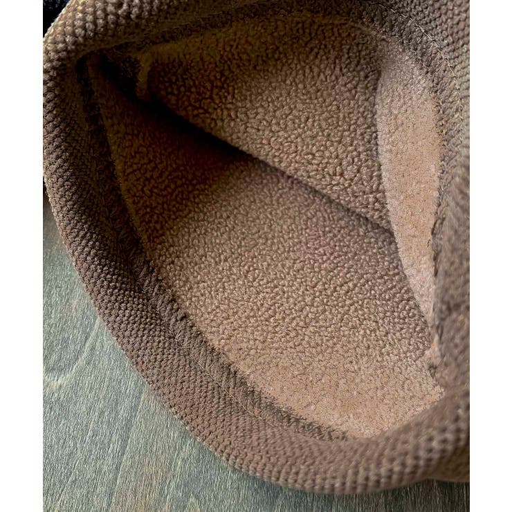 スキニーパンツ | rps | 詳細画像28 