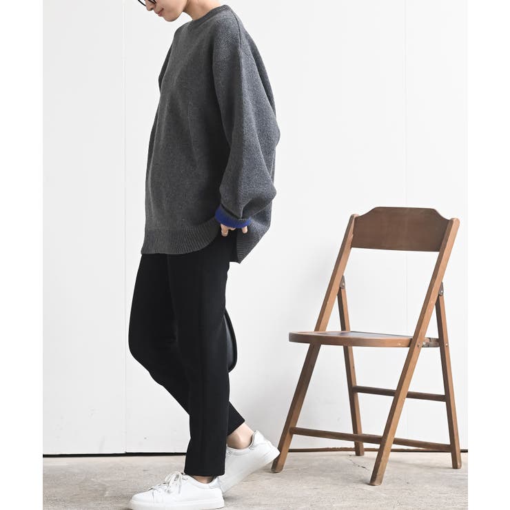 スキニーパンツ | rps | 詳細画像5 