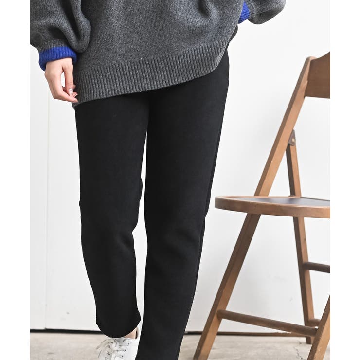 スキニーパンツ | rps | 詳細画像6 