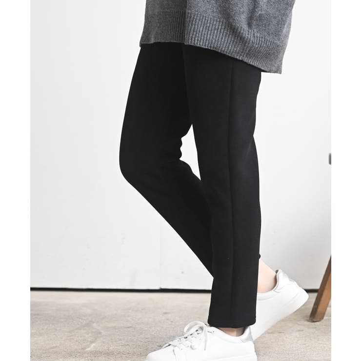 スキニーパンツ | rps | 詳細画像7 