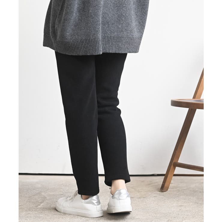 スキニーパンツ | rps | 詳細画像8 