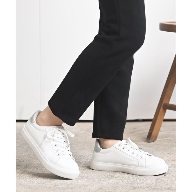 スキニーパンツ | rps | 詳細画像9 