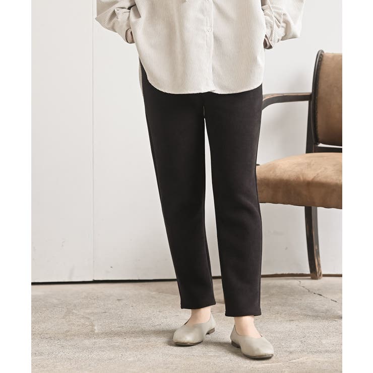 ブラウン | スキニーパンツ | rps