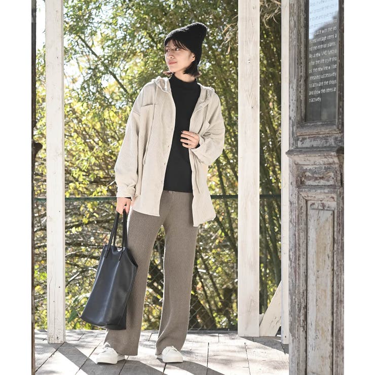 ニット帽 | rps | 詳細画像10 