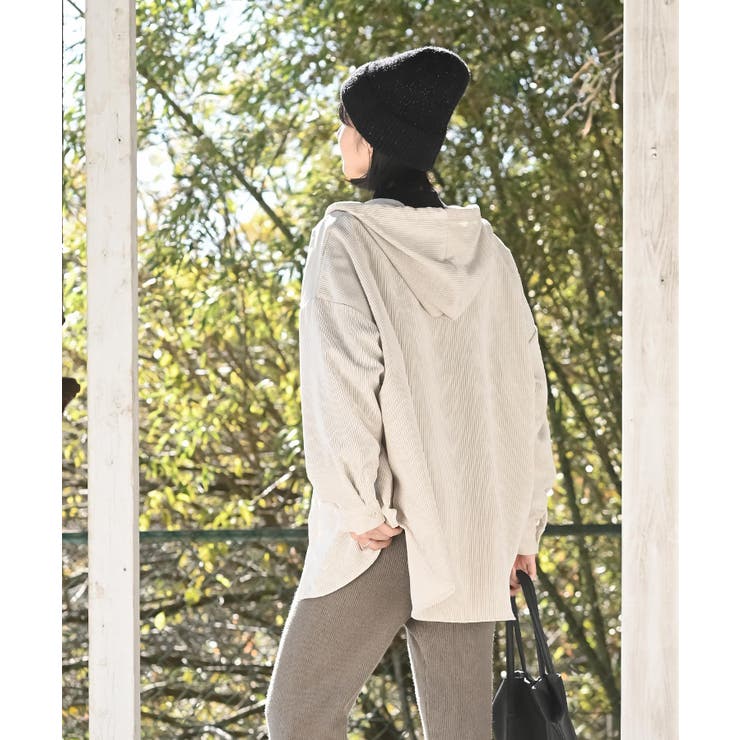 ニット帽 | rps | 詳細画像11 