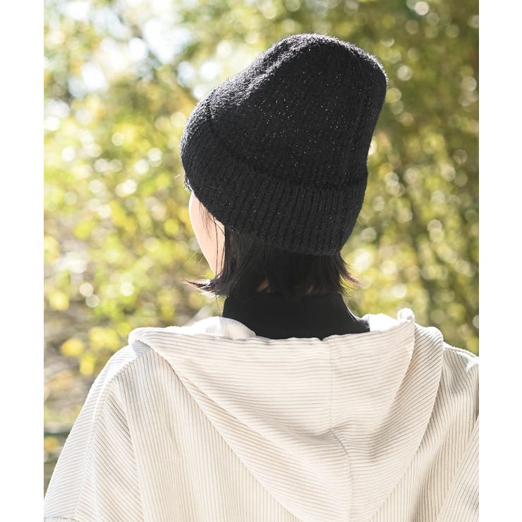 ニット帽 | rps | 詳細画像13 