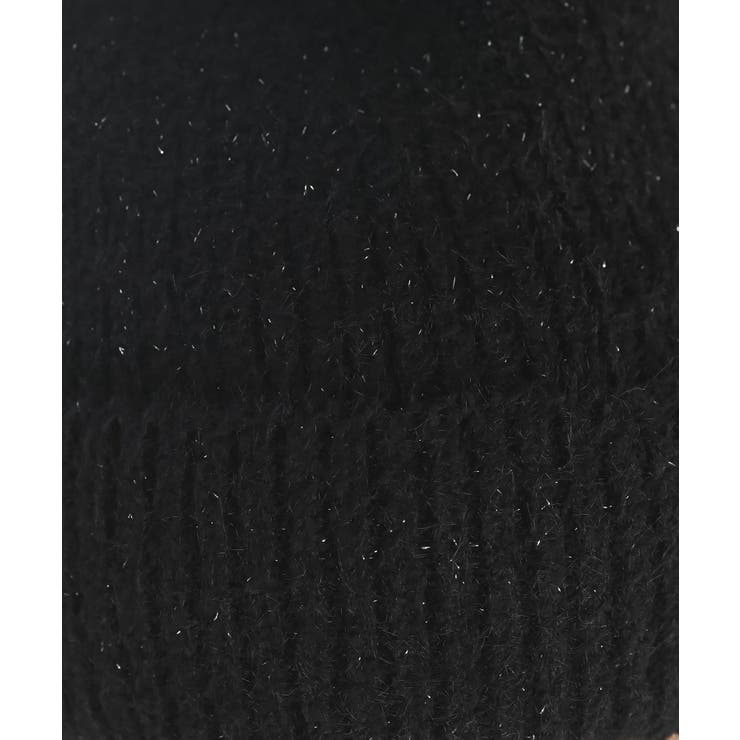 ニット帽 | rps | 詳細画像14 