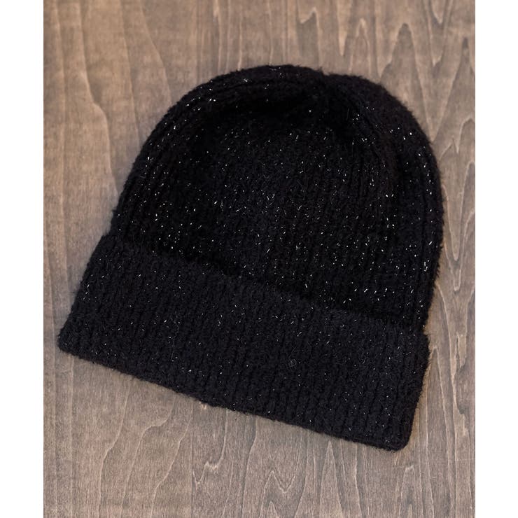 ニット帽 | rps | 詳細画像15 