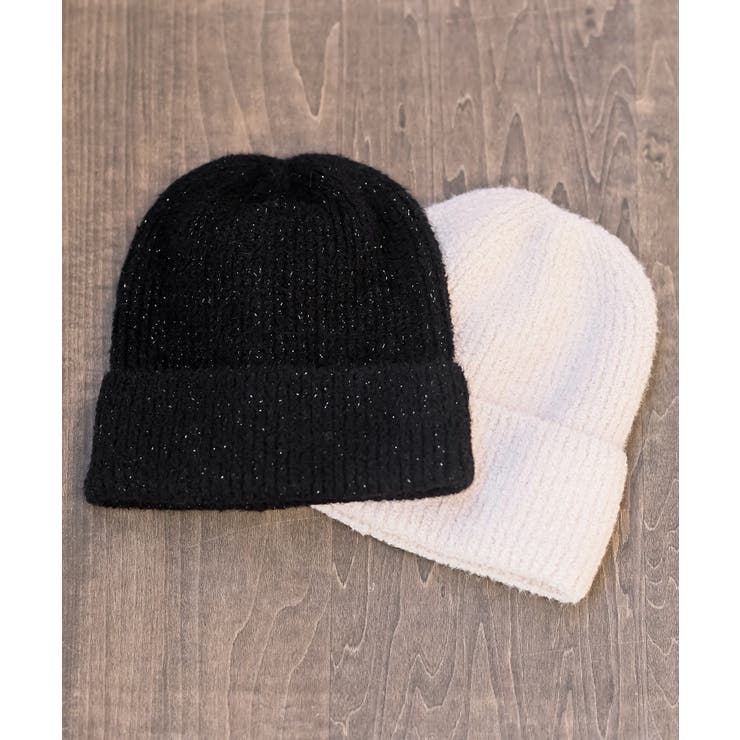 ニット帽 | rps | 詳細画像16 