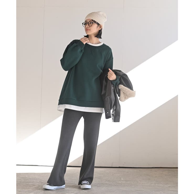 ニット帽 | rps | 詳細画像2 