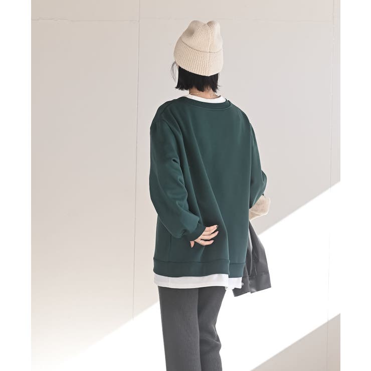 ニット帽 | rps | 詳細画像3 