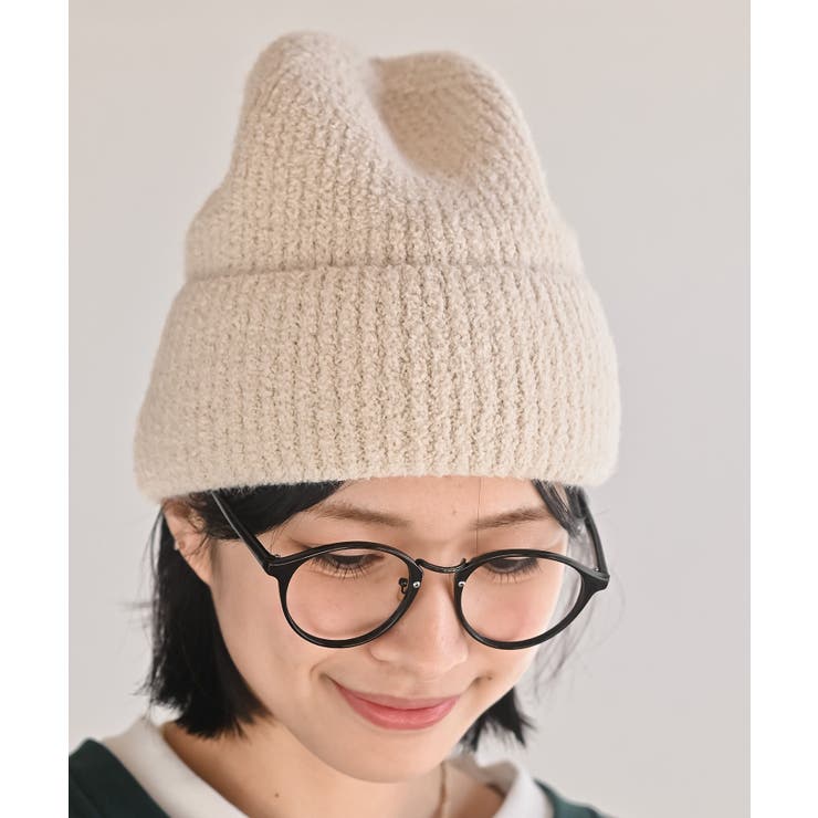 ニット帽 | rps | 詳細画像4 