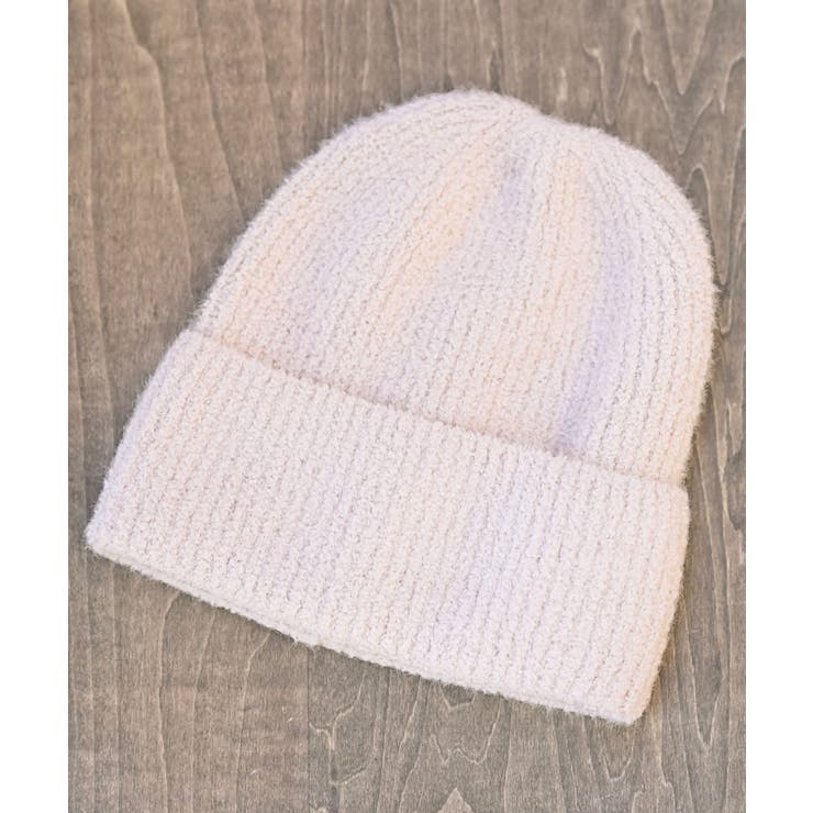 ニット帽 | rps | 詳細画像7 