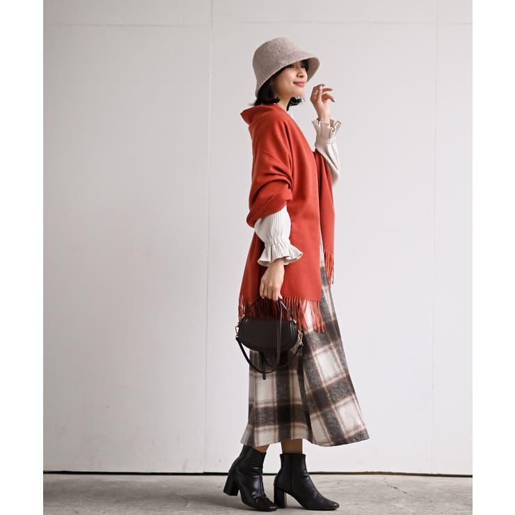 ＢＡＣＫリボンブークレーＨＡＴ | rps | 詳細画像15 