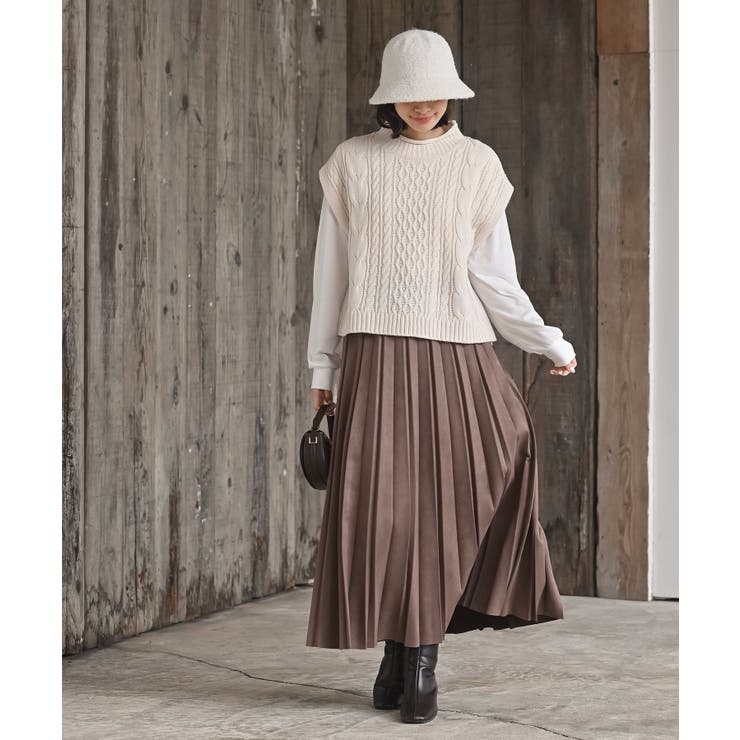 ＢＡＣＫリボンブークレーＨＡＴ | rps | 詳細画像2 