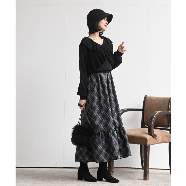 ＢＡＣＫリボンブークレーＨＡＴ | rps | 詳細画像9 