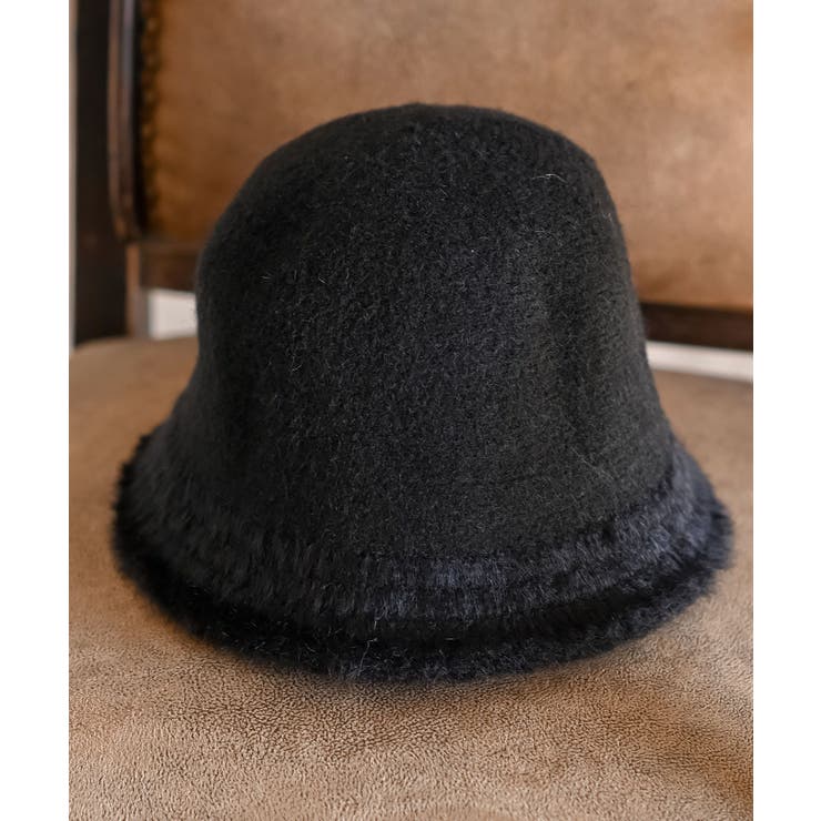 ふちどりフェザーＨＡＴ | rps | 詳細画像15 