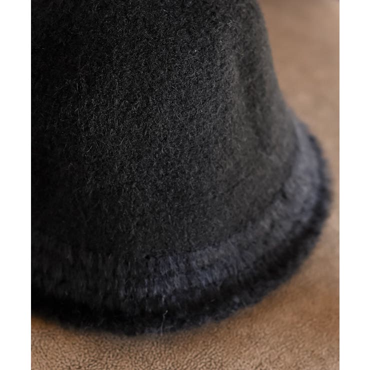 ふちどりフェザーＨＡＴ | rps | 詳細画像16 