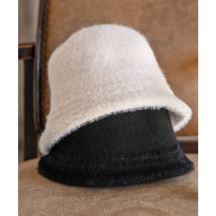 ふちどりフェザーＨＡＴ | rps | 詳細画像17 