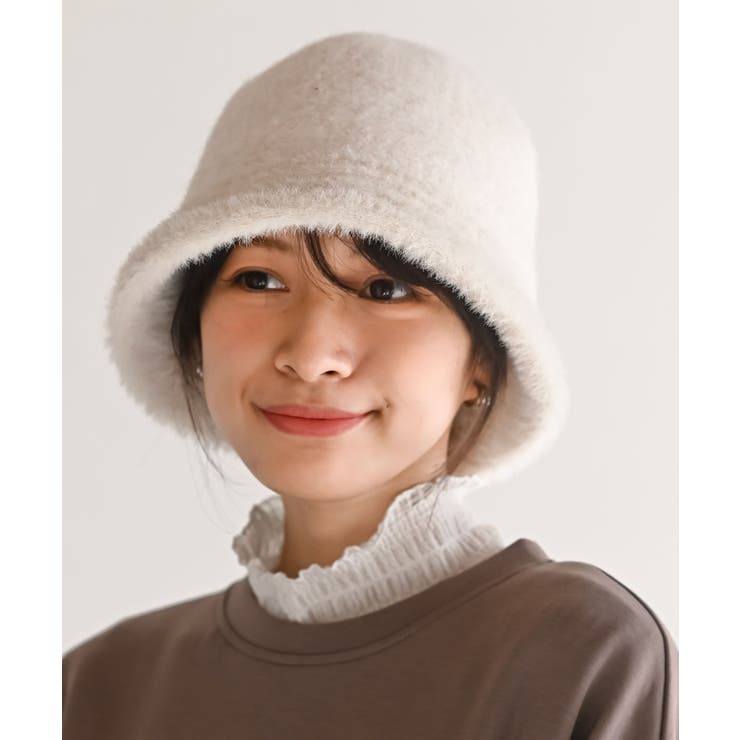 ふちどりフェザーＨＡＴ | rps | 詳細画像4 