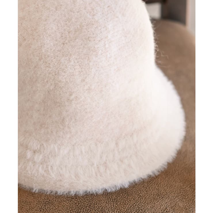 ふちどりフェザーＨＡＴ | rps | 詳細画像8 