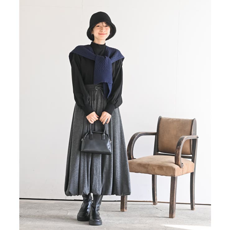 ふちどりフェザーＨＡＴ | rps | 詳細画像9 