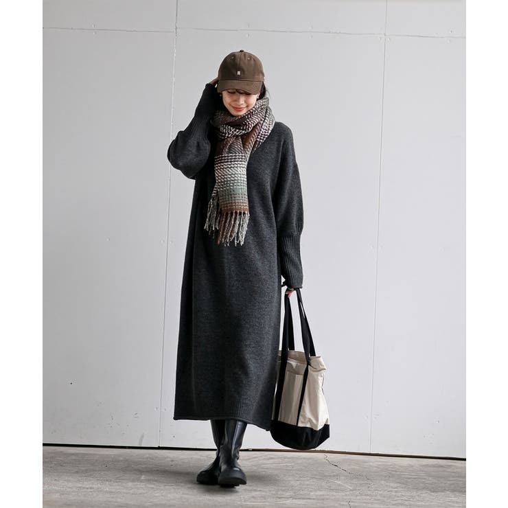 Ｎ刺繍コットンキャップ | rps | 詳細画像15 