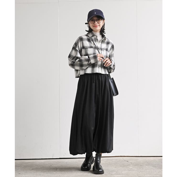 Ｎ刺繍コットンキャップ | rps | 詳細画像21 