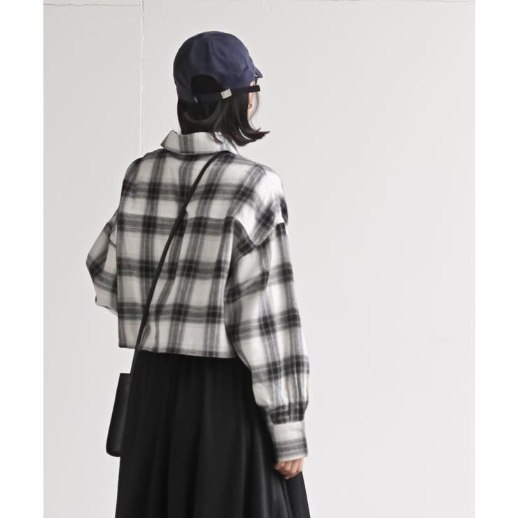 Ｎ刺繍コットンキャップ | rps | 詳細画像22 