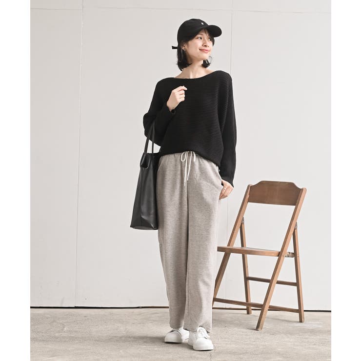 Ｎ刺繍コットンキャップ | rps | 詳細画像9 