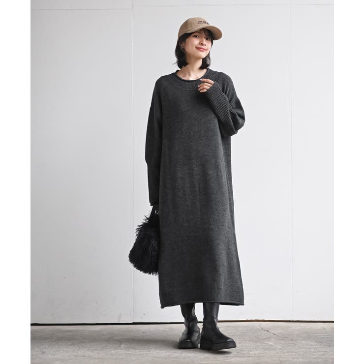 コーデュロイロゴキャップ | rps | 詳細画像14 