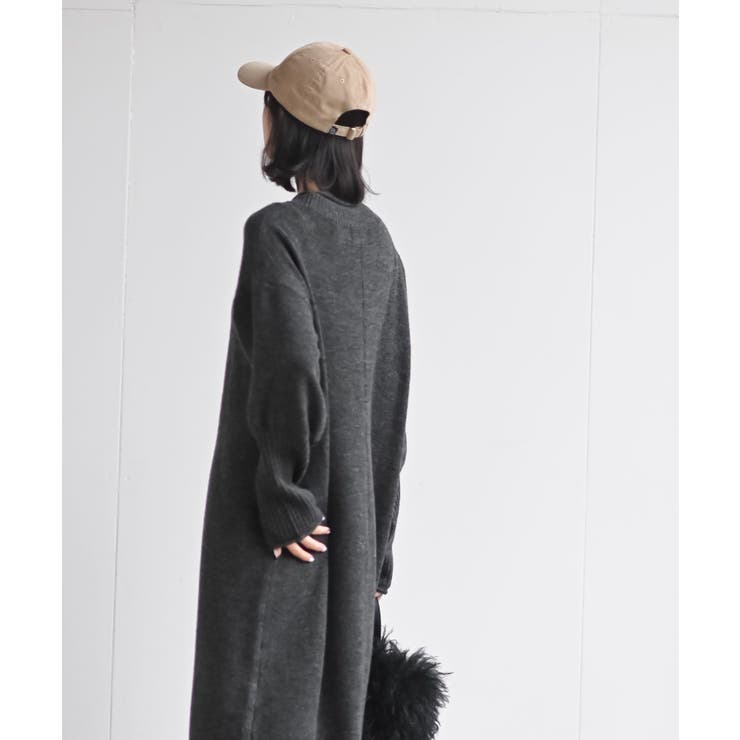 コーデュロイロゴキャップ | rps | 詳細画像15 