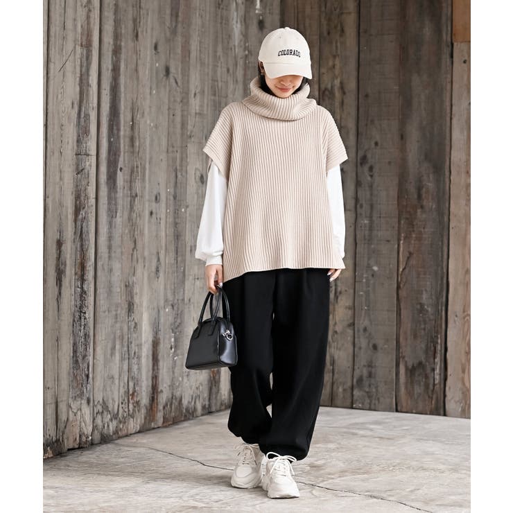 コーデュロイロゴキャップ | rps | 詳細画像2 