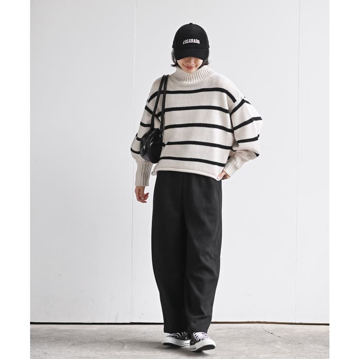 コーデュロイロゴキャップ | rps | 詳細画像8 