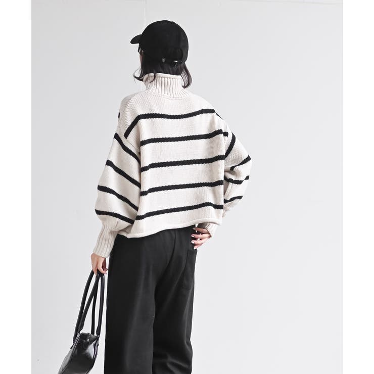 コーデュロイロゴキャップ | rps | 詳細画像9 