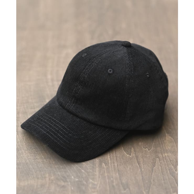 コーデュロイキャップ | rps | 詳細画像13 