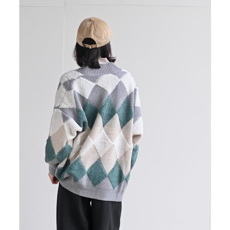 コーデュロイキャップ | rps | 詳細画像15 