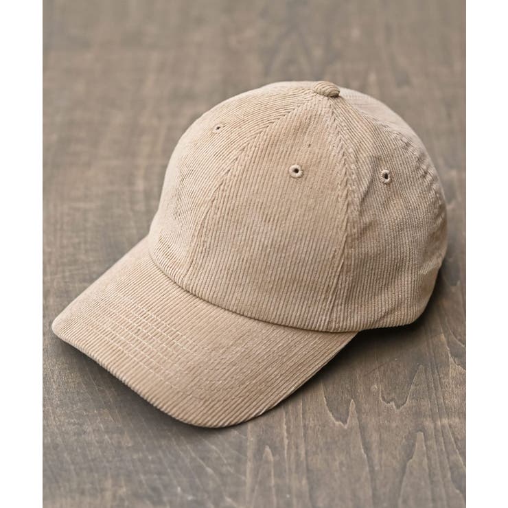 コーデュロイキャップ | rps | 詳細画像19 