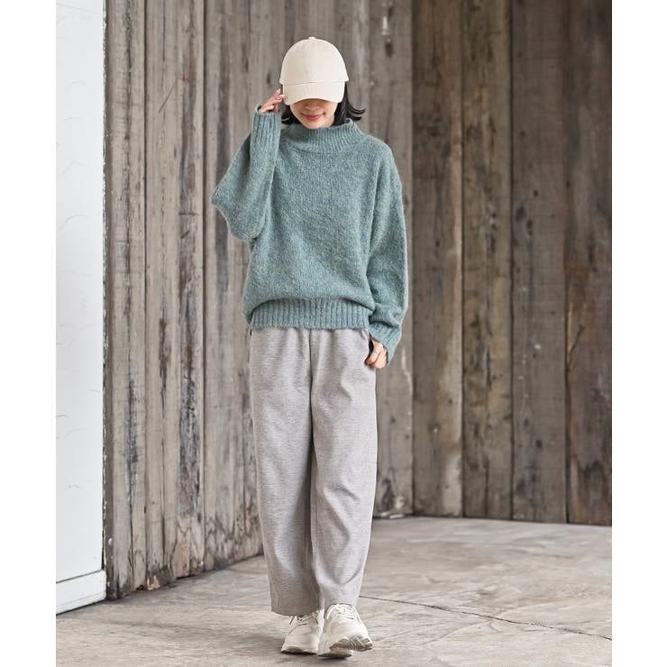 コーデュロイキャップ | rps | 詳細画像2 