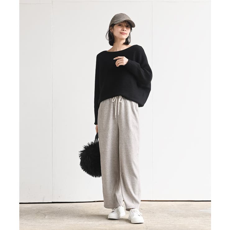 コーデュロイキャップ | rps | 詳細画像20 