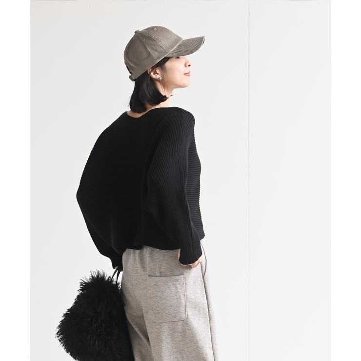 コーデュロイキャップ | rps | 詳細画像21 