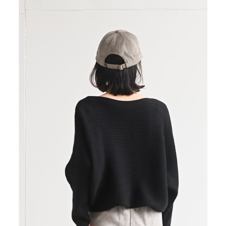 コーデュロイキャップ | rps | 詳細画像22 