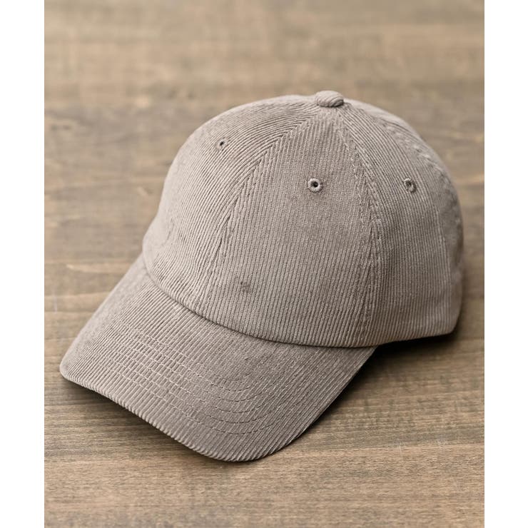 コーデュロイキャップ | rps | 詳細画像26 
