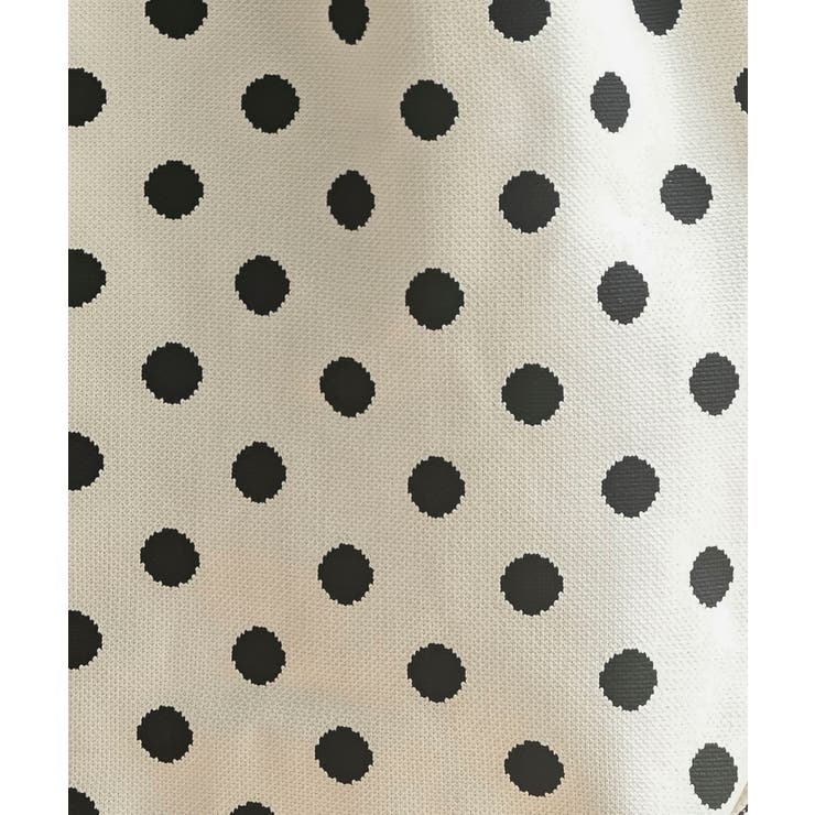 アソート柄ニットショルダーＢＡＧ | rps | 詳細画像6 