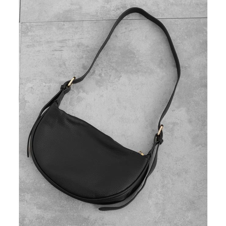 ハーフムーンショルダーＢＡＧ | rps | 詳細画像12 