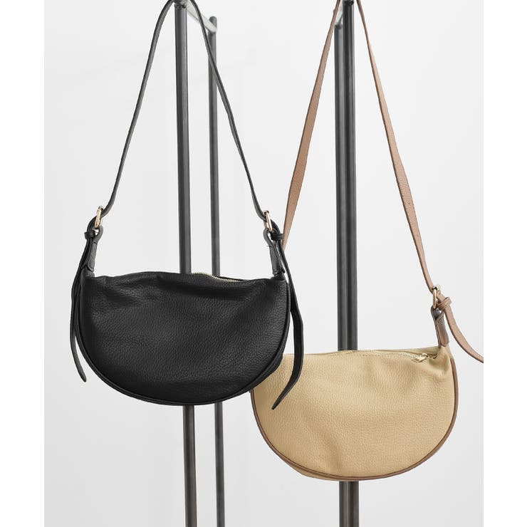 ハーフムーンショルダーＢＡＧ | rps | 詳細画像14 