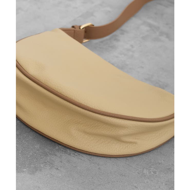ハーフムーンショルダーＢＡＧ | rps | 詳細画像15 